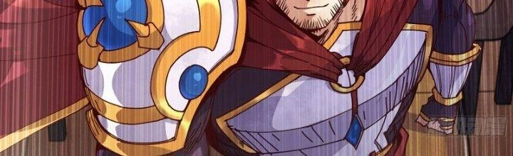 Dũng Sĩ Nấm Chapter 28 - 49