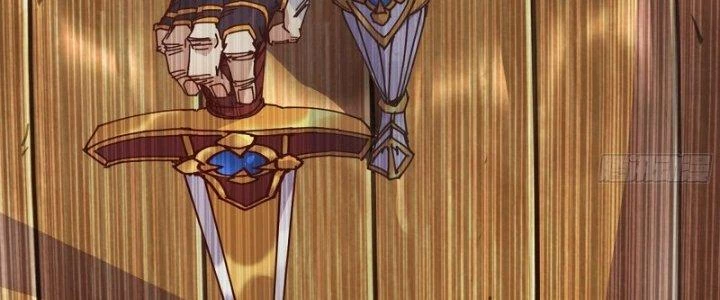 Dũng Sĩ Nấm Chapter 28 - 51