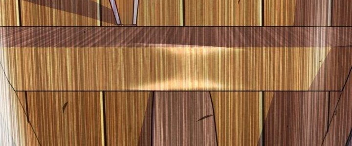 Dũng Sĩ Nấm Chapter 28 - 52