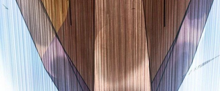 Dũng Sĩ Nấm Chapter 28 - 54