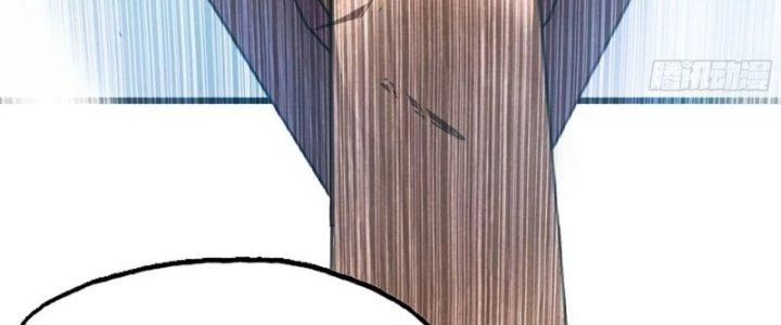 Dũng Sĩ Nấm Chapter 28 - 55