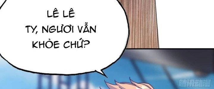 Dũng Sĩ Nấm Chapter 28 - 56