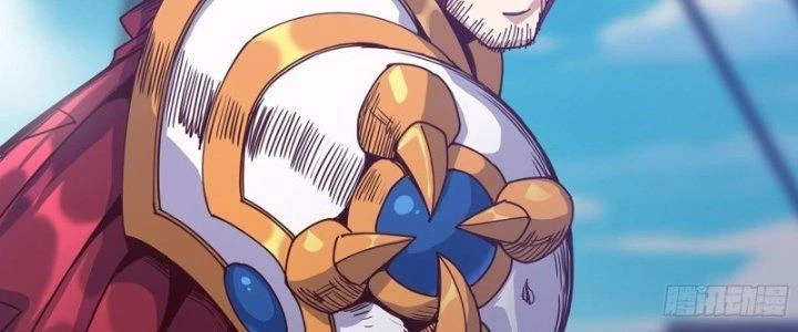 Dũng Sĩ Nấm Chapter 28 - 58