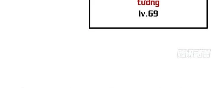 Dũng Sĩ Nấm Chapter 28 - 60