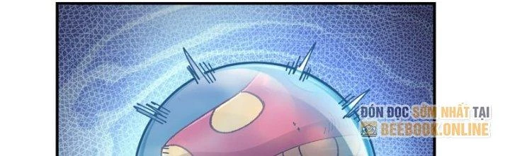 Dũng Sĩ Nấm Chapter 28 - 61