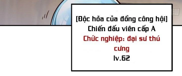 Dũng Sĩ Nấm Chapter 28 - 66