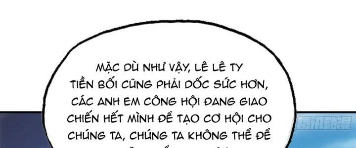 Dũng Sĩ Nấm Chapter 28 - 67