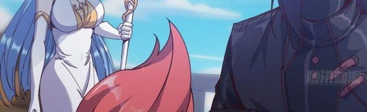 Dũng Sĩ Nấm Chapter 28 - 69