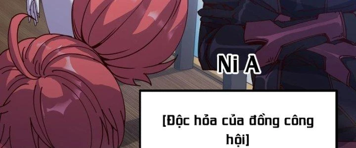 Dũng Sĩ Nấm Chapter 28 - 70