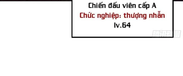 Dũng Sĩ Nấm Chapter 28 - 71