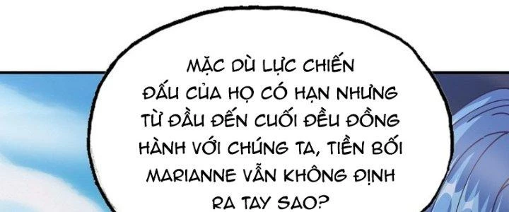 Dũng Sĩ Nấm Chapter 28 - 72