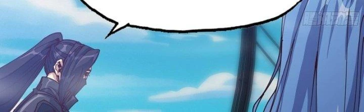 Dũng Sĩ Nấm Chapter 28 - 73