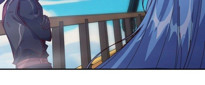 Dũng Sĩ Nấm Chapter 28 - 74