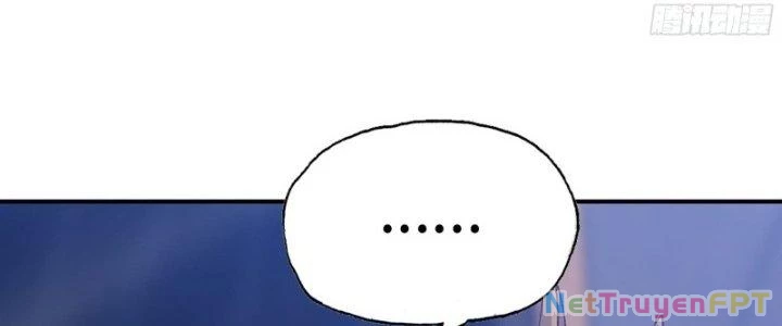 Dũng Sĩ Nấm Chapter 28 - 75