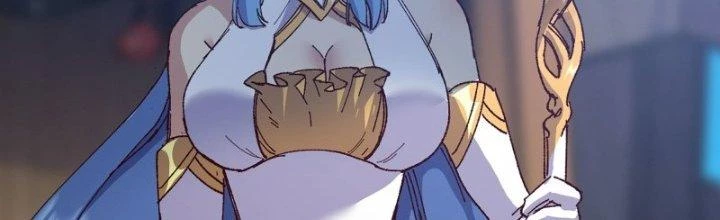 Dũng Sĩ Nấm Chapter 28 - 77