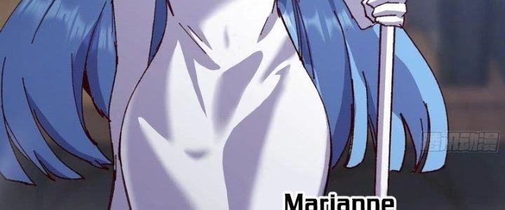 Dũng Sĩ Nấm Chapter 28 - 78