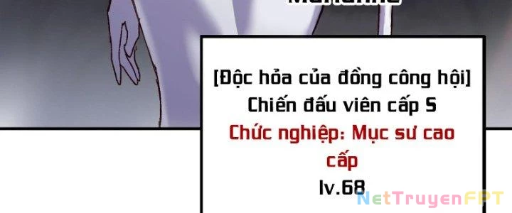 Dũng Sĩ Nấm Chapter 28 - 79