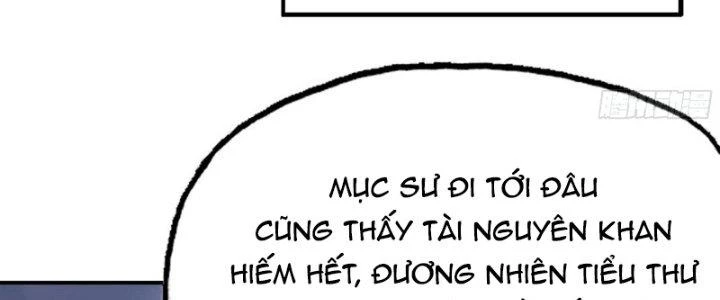 Dũng Sĩ Nấm Chapter 28 - 80