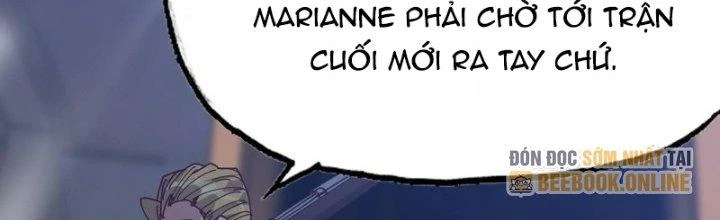 Dũng Sĩ Nấm Chapter 28 - 81