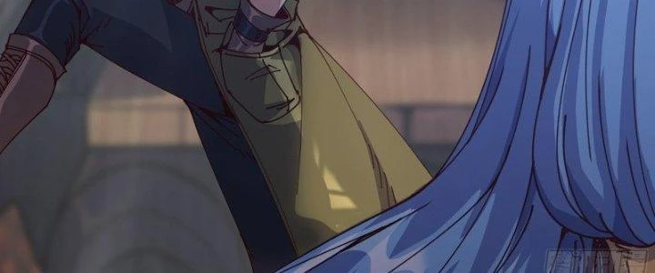 Dũng Sĩ Nấm Chapter 28 - 83