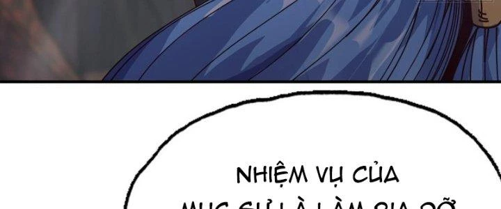 Dũng Sĩ Nấm Chapter 28 - 84