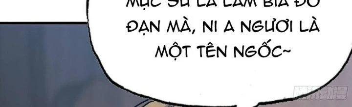Dũng Sĩ Nấm Chapter 28 - 85