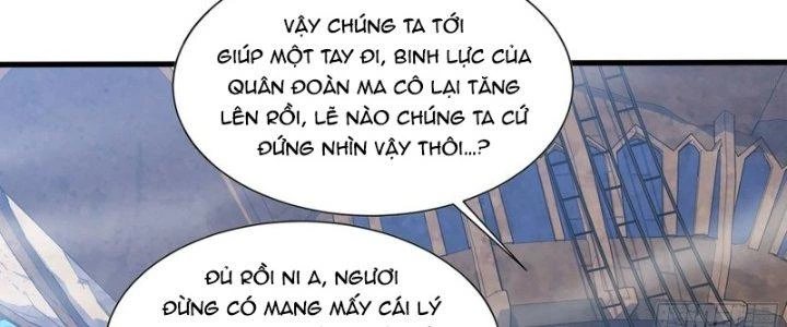 Dũng Sĩ Nấm Chapter 28 - 86