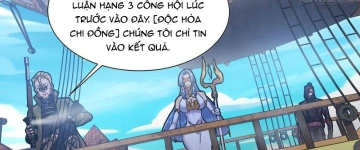 Dũng Sĩ Nấm Chapter 28 - 87