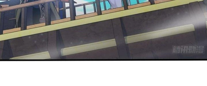 Dũng Sĩ Nấm Chapter 28 - 88