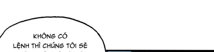 Dũng Sĩ Nấm Chapter 28 - 89