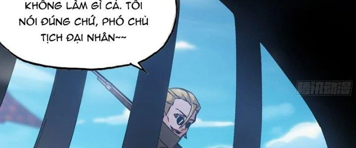 Dũng Sĩ Nấm Chapter 28 - 90