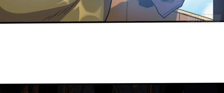 Dũng Sĩ Nấm Chapter 28 - 92