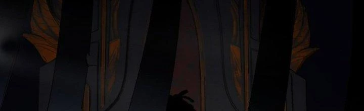 Dũng Sĩ Nấm Chapter 28 - 93