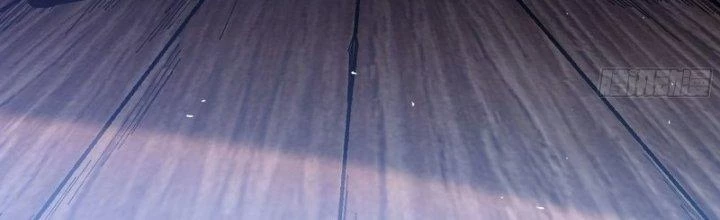 Dũng Sĩ Nấm Chapter 28 - 97