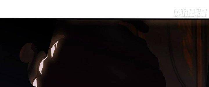 Dũng Sĩ Nấm Chapter 28 - 99