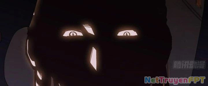 Dũng Sĩ Nấm Chapter 28 - 100