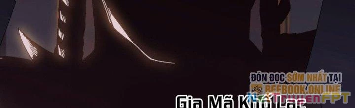 Dũng Sĩ Nấm Chapter 28 - 101