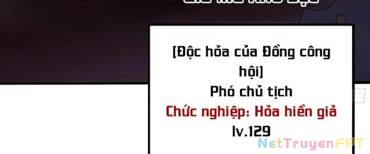 Dũng Sĩ Nấm Chapter 28 - 102