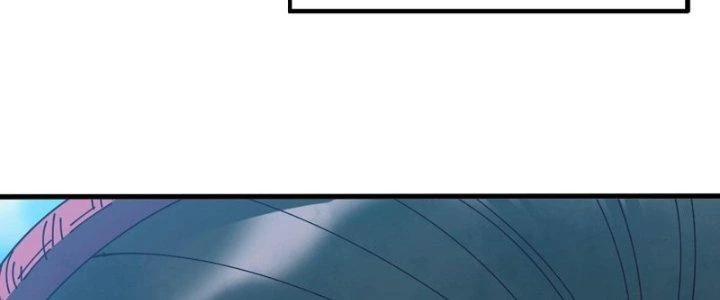 Dũng Sĩ Nấm Chapter 28 - 103