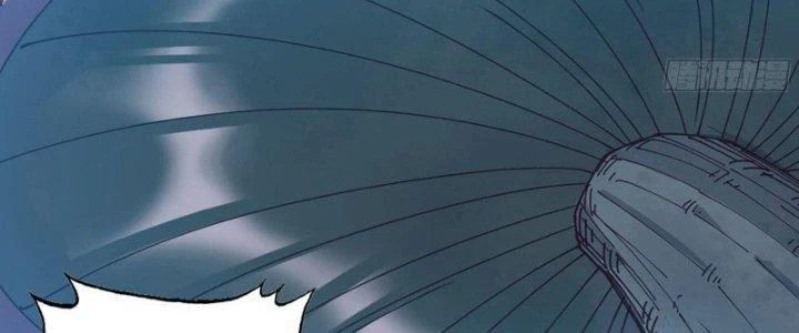 Dũng Sĩ Nấm Chapter 28 - 104