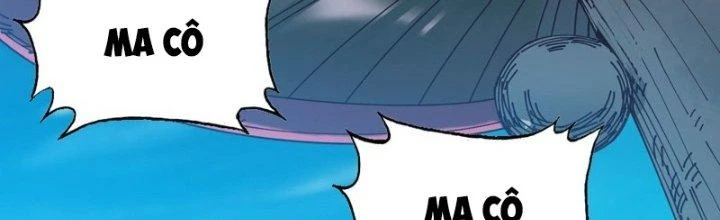 Dũng Sĩ Nấm Chapter 28 - 105