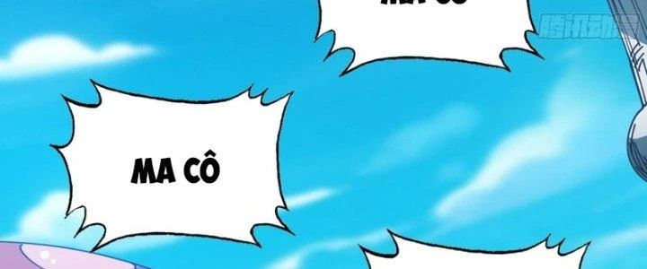 Dũng Sĩ Nấm Chapter 28 - 106