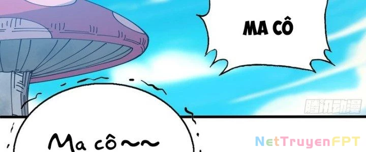 Dũng Sĩ Nấm Chapter 28 - 107