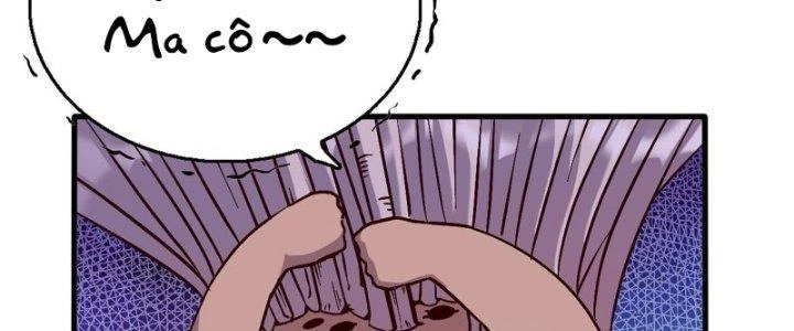 Dũng Sĩ Nấm Chapter 28 - 108