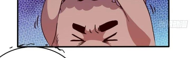 Dũng Sĩ Nấm Chapter 28 - 109