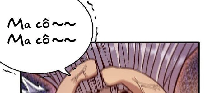 Dũng Sĩ Nấm Chapter 28 - 110