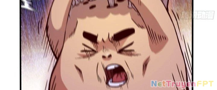 Dũng Sĩ Nấm Chapter 28 - 111