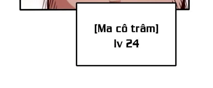 Dũng Sĩ Nấm Chapter 28 - 112