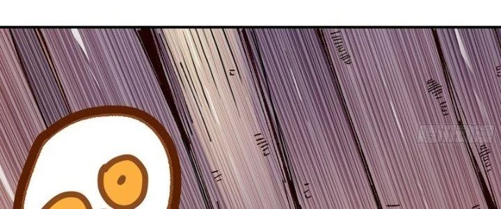 Dũng Sĩ Nấm Chapter 28 - 114