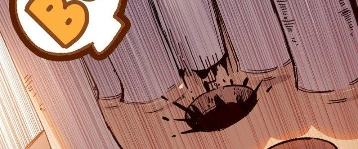 Dũng Sĩ Nấm Chapter 28 - 115